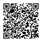 www.houseinfo.tw房屋網-找左營區房子-QRCode