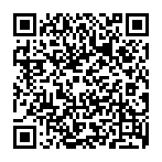 www.houseinfo.tw房屋網-找左營區房屋-QRCode
