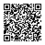 www.houseinfo.tw房屋網-找左營區樓中樓-QRCode