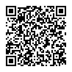 www.houseinfo.tw房屋網-找左營區華廈-QRCode