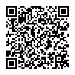 www.houseinfo.tw房屋網-找左營區豪宅-QRCode