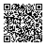 www.houseinfo.tw房屋網-找左營區農舍-QRCode
