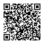 www.houseinfo.tw房屋網-找左營區透天-QRCode