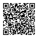 www.houseinfo.tw房屋網-找左營區透天別墅-QRCode