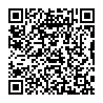 www.houseinfo.tw房屋網-找左營區透天厝-QRCode
