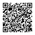 www.houseinfo.tw房屋網-找左營區雅房-QRCode