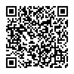 www.houseinfo.tw房屋網-找左營區電梯大廈-QRCode