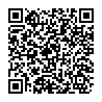 www.houseinfo.tw房屋網-找左營區頂樓加蓋-QRCode