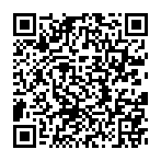 www.houseinfo.tw房屋網-找左營區預售屋-QRCode