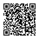 www.houseinfo.tw房屋網-找左營大廈-QRCode
