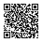 www.houseinfo.tw房屋網-找左營大樓-QRCode
