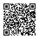www.houseinfo.tw房屋網-找左營套房-QRCode