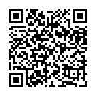 www.houseinfo.tw房屋網-找左營店面-QRCode