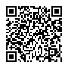www.houseinfo.tw房屋網-找左營房屋-QRCode