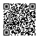 www.houseinfo.tw房屋網-找左營華廈-QRCode