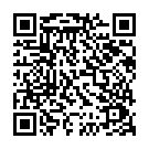 www.houseinfo.tw房屋網-找左營豪宅-QRCode