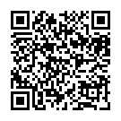 www.houseinfo.tw房屋網-找左營農舍-QRCode