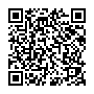www.houseinfo.tw房屋網-找左營透天-QRCode