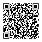 www.houseinfo.tw房屋網-找左營透天別墅-QRCode