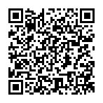 www.houseinfo.tw房屋網-找左營透天厝-QRCode