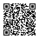 www.houseinfo.tw房屋網-找左營雅房-QRCode