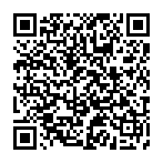 www.houseinfo.tw房屋網-找左營電梯大廈-QRCode