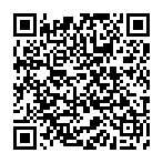 www.houseinfo.tw房屋網-找左營電梯大樓-QRCode