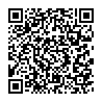 www.houseinfo.tw房屋網-找左營電梯華廈-QRCode