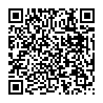 www.houseinfo.tw房屋網-找左營頂樓加蓋-QRCode