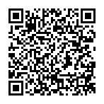 www.houseinfo.tw房屋網-找左營預售屋-QRCode
