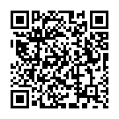 www.houseinfo.tw房屋網-找左鎮住辦-QRCode