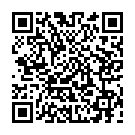 www.houseinfo.tw房屋網-找左鎮公寓-QRCode