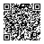 www.houseinfo.tw房屋網-找左鎮區住辦-QRCode