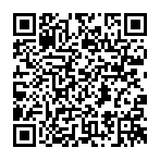 www.houseinfo.tw房屋網-找左鎮區公寓-QRCode