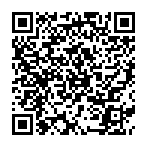 www.houseinfo.tw房屋網-找左鎮區國宅-QRCode