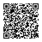 www.houseinfo.tw房屋網-找左鎮區大廈-QRCode