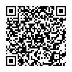 www.houseinfo.tw房屋網-找左鎮區套房-QRCode