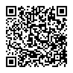 www.houseinfo.tw房屋網-找左鎮區店面-QRCode