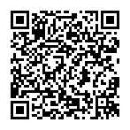 www.houseinfo.tw房屋網-找左鎮區房子-QRCode