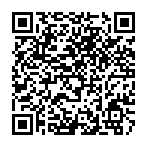 www.houseinfo.tw房屋網-找左鎮區房屋-QRCode