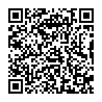 www.houseinfo.tw房屋網-找左鎮區樓中樓-QRCode