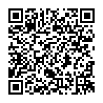 www.houseinfo.tw房屋網-找左鎮區華廈-QRCode