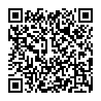 www.houseinfo.tw房屋網-找左鎮區農舍-QRCode