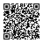 www.houseinfo.tw房屋網-找左鎮區透天-QRCode