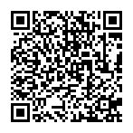 www.houseinfo.tw房屋網-找左鎮區透天別墅-QRCode