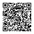 www.houseinfo.tw房屋網-找左鎮區透天厝-QRCode