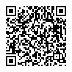 www.houseinfo.tw房屋網-找左鎮區雅房-QRCode