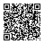 www.houseinfo.tw房屋網-找左鎮區電梯大廈-QRCode