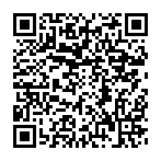 www.houseinfo.tw房屋網-找左鎮區電梯大樓-QRCode