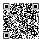 www.houseinfo.tw房屋網-找左鎮區電梯華廈-QRCode